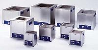 Seiter 200
