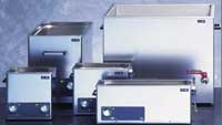 Trans Analog 200